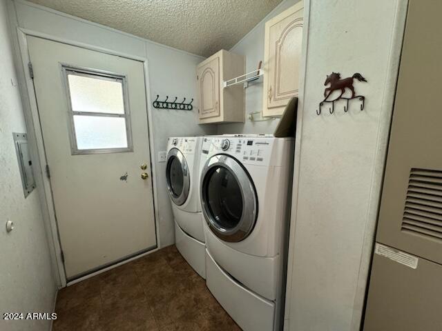 301 South Signal Butte Road, Unit 69 Apache Junction, AZ 85120 - Photo 8 of 24 IMG_0775