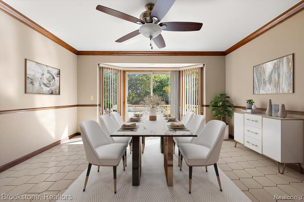 49650 Card Road Macomb, MI 48044 - Photo 37 of 59 Gallery Image 37