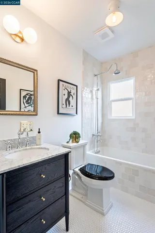 $1,150,000 | 918 Pomona Avenue, Albany, CA 94706