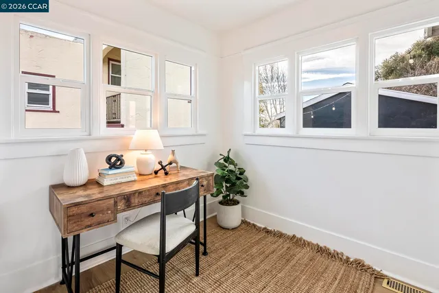 $1,150,000 | 918 Pomona Avenue, Albany, CA 94706