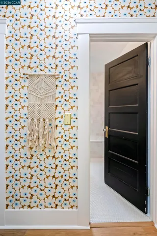 $1,150,000 | 918 Pomona Avenue, Albany, CA 94706