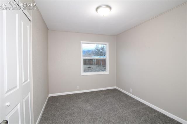 1205 East Cheyenne Road Colorado Springs, CO 80905 - Photo 12 of 17
