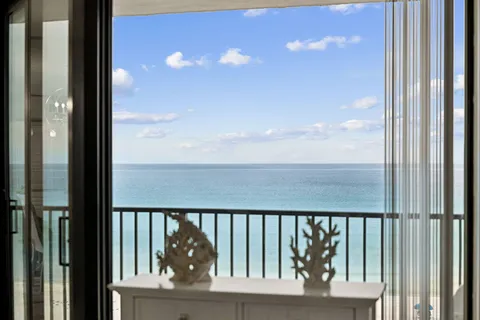 $860,000 | 17155 Front Beach Road, Unit E501, Panama City Beach, FL 32413