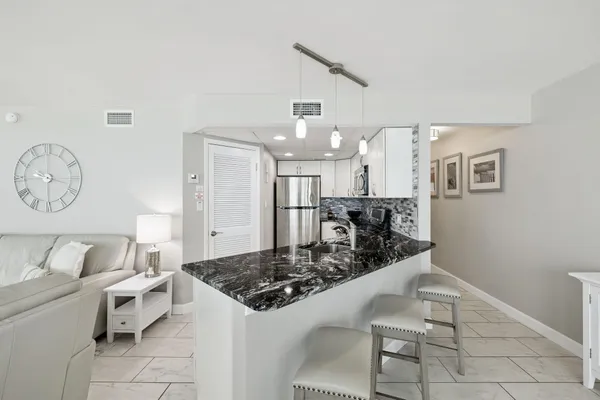 $860,000 | 17155 Front Beach Road, Unit E501, Panama City Beach, FL 32413