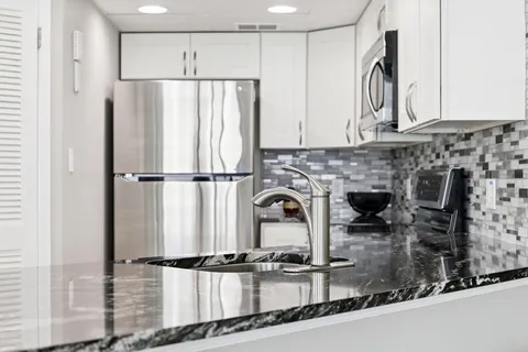 $860,000 | 17155 Front Beach Road, Unit E501, Panama City Beach, FL 32413