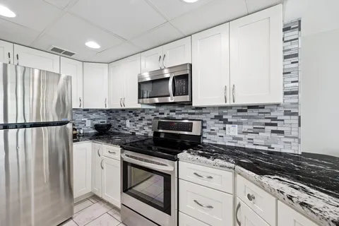 $860,000 | 17155 Front Beach Road, Unit E501, Panama City Beach, FL 32413