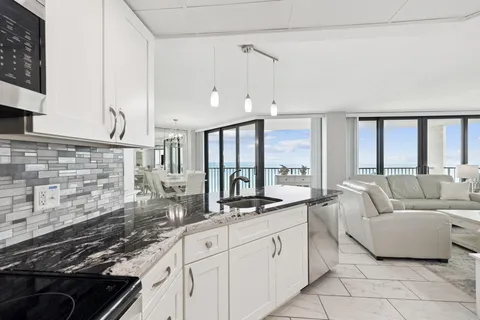 $860,000 | 17155 Front Beach Road, Unit E501, Panama City Beach, FL 32413