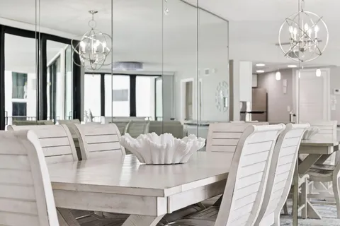 $860,000 | 17155 Front Beach Road, Unit E501, Panama City Beach, FL 32413