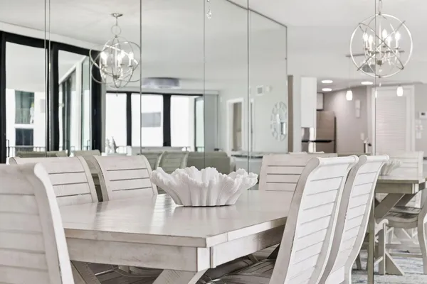 $860,000 | 17155 Front Beach Road, Unit E501, Panama City Beach, FL 32413
