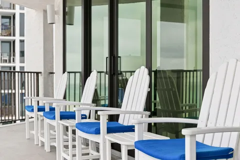 $860,000 | 17155 Front Beach Road, Unit E501, Panama City Beach, FL 32413