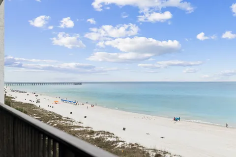 $860,000 | 17155 Front Beach Road, Unit E501, Panama City Beach, FL 32413