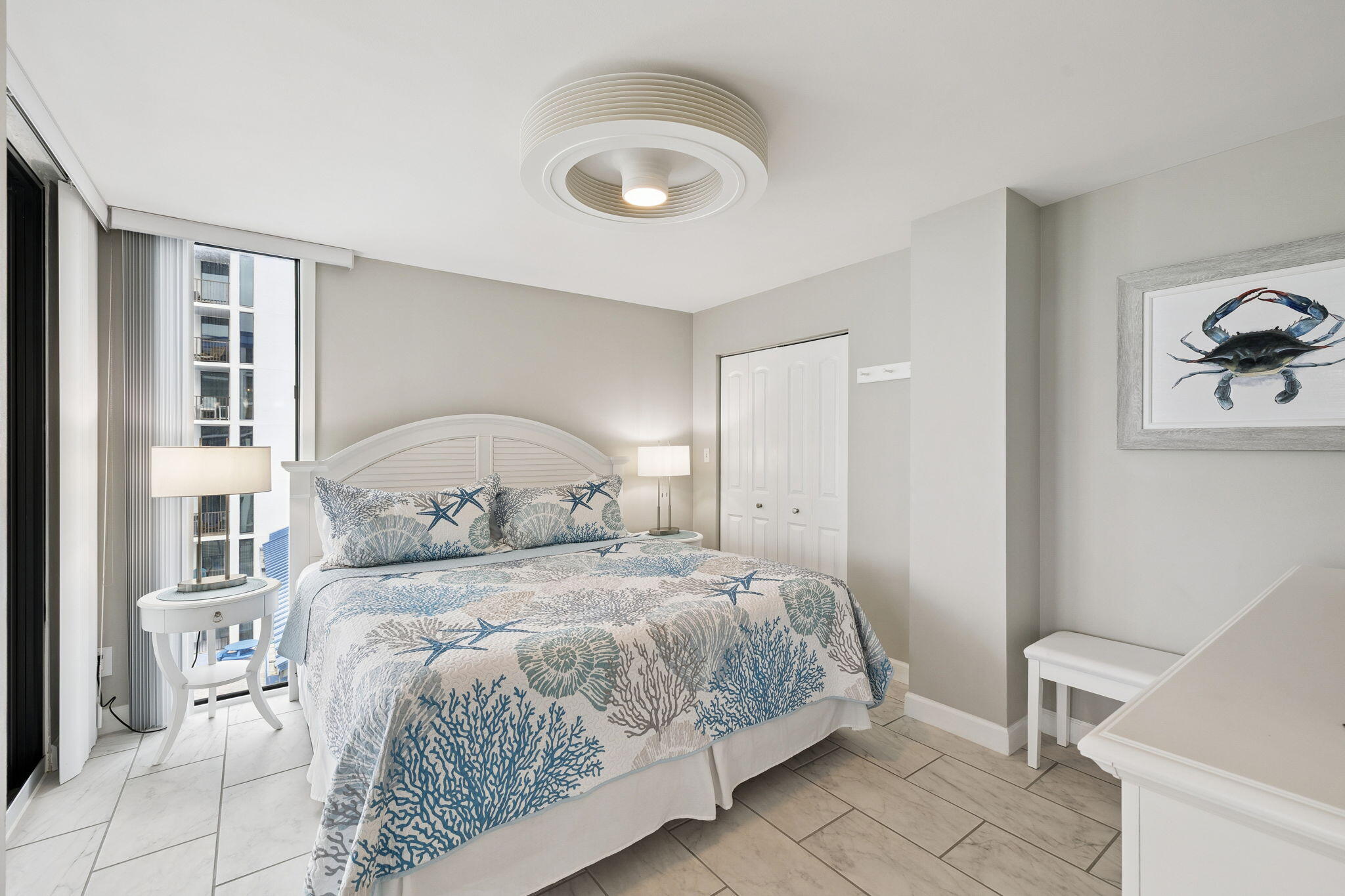 17155 Front Beach Road, Unit E501 Panama City Beach, FL 32413 - Photo 25 of 48 Primary