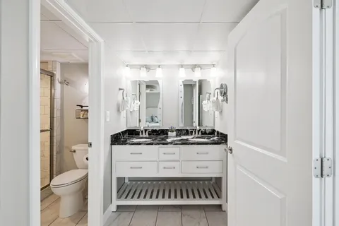 $860,000 | 17155 Front Beach Road, Unit E501, Panama City Beach, FL 32413