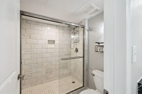 $860,000 | 17155 Front Beach Road, Unit E501, Panama City Beach, FL 32413