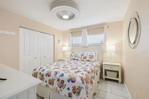 $860,000 | 17155 Front Beach Road, Unit E501, Panama City Beach, FL 32413