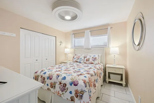 $860,000 | 17155 Front Beach Road, Unit E501, Panama City Beach, FL 32413