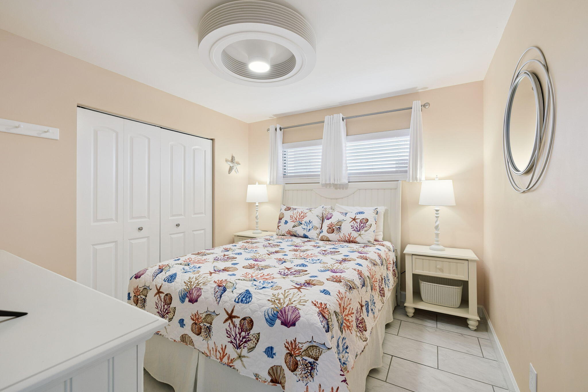 17155 Front Beach Road, Unit E501 Panama City Beach, FL 32413 - Photo 30 of 48 Bed 2