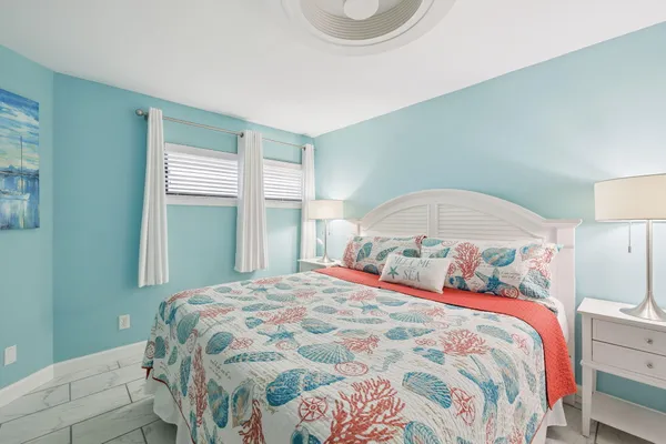 $860,000 | 17155 Front Beach Road, Unit E501, Panama City Beach, FL 32413