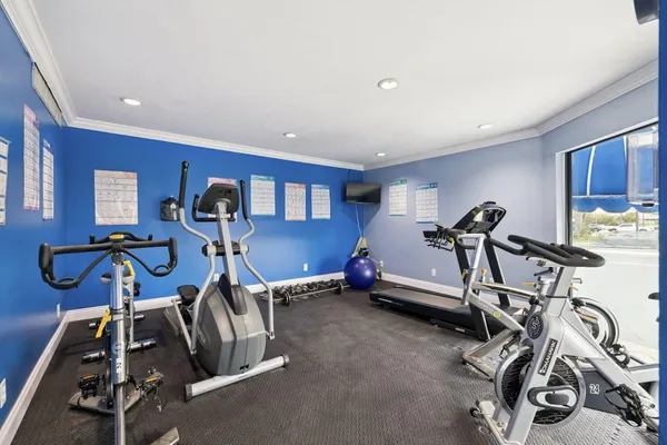 $860,000 | 17155 Front Beach Road, Unit E501, Panama City Beach, FL 32413