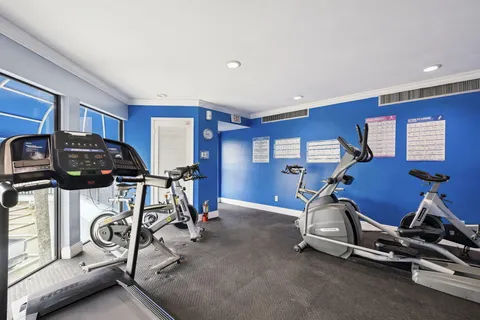 $860,000 | 17155 Front Beach Road, Unit E501, Panama City Beach, FL 32413