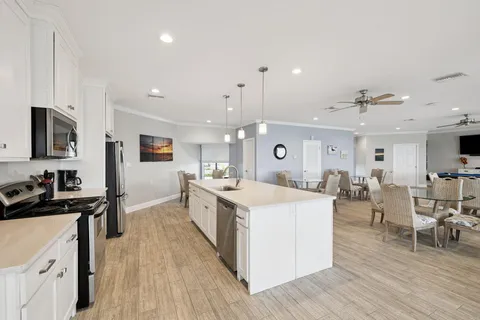 $860,000 | 17155 Front Beach Road, Unit E501, Panama City Beach, FL 32413