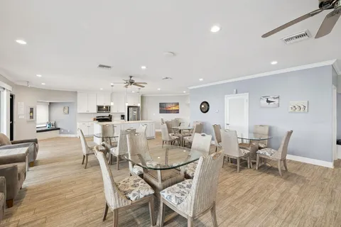 $860,000 | 17155 Front Beach Road, Unit E501, Panama City Beach, FL 32413