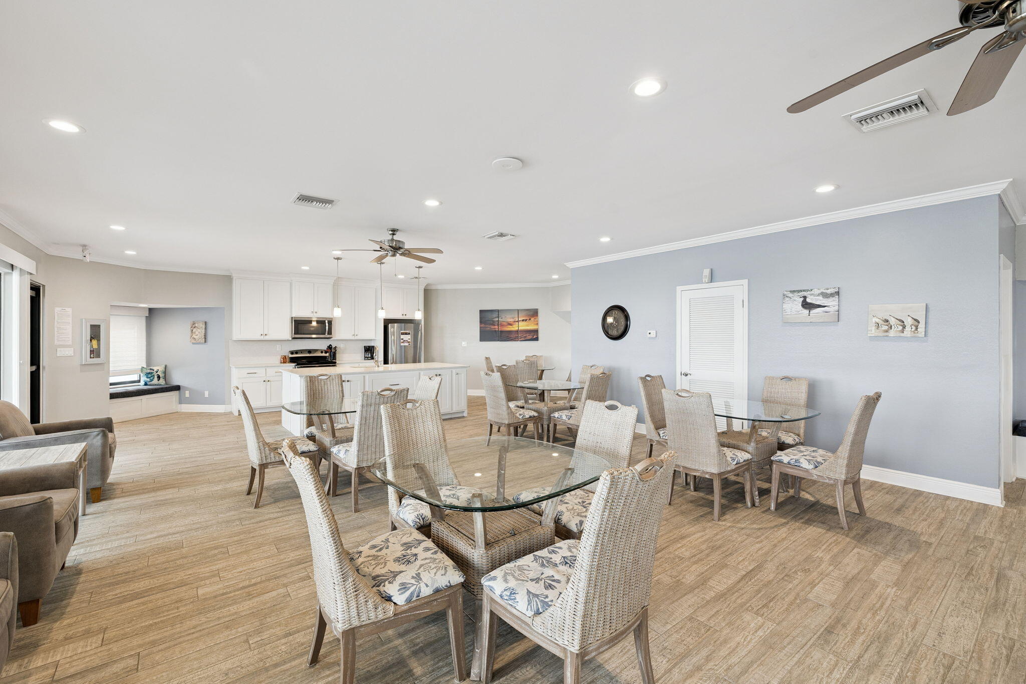 17155 Front Beach Road, Unit E501 Panama City Beach, FL 32413 - Photo 43 of 48 Owners Only Club