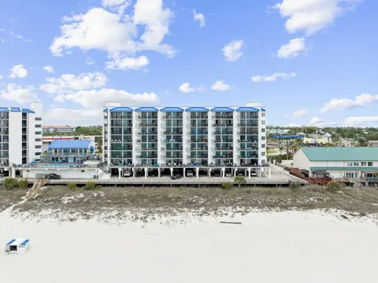 $860,000 | 17155 Front Beach Road, Unit E501, Panama City Beach, FL 32413