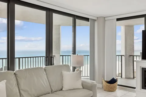 $860,000 | 17155 Front Beach Road, Unit E501, Panama City Beach, FL 32413