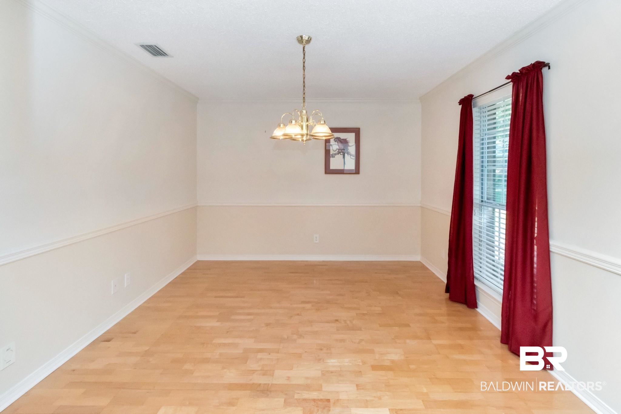 1104 Hanging Lantern Circle Mobile, AL 36695 - Photo 15 of 35