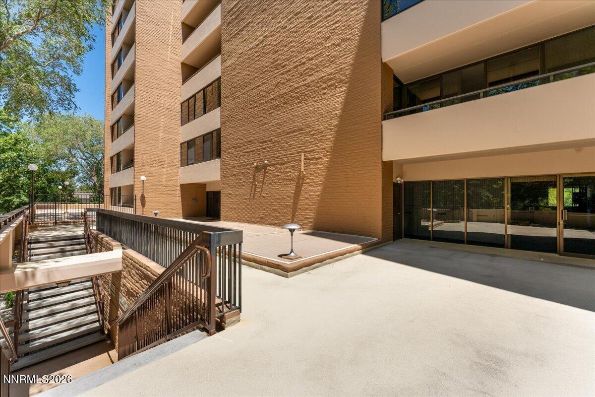 1200 Riverside Drive, Unit 1200 Reno, NV 89503 - Photo 2 of 34 29-DS204423