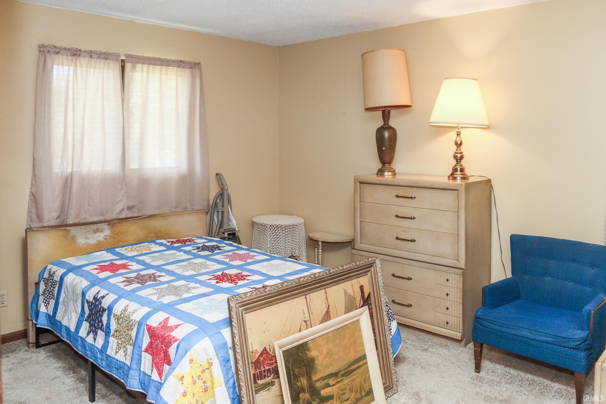 419 West Roe Street Ossian, IN 46777 - Photo 11 of 16 Gallery Image 11