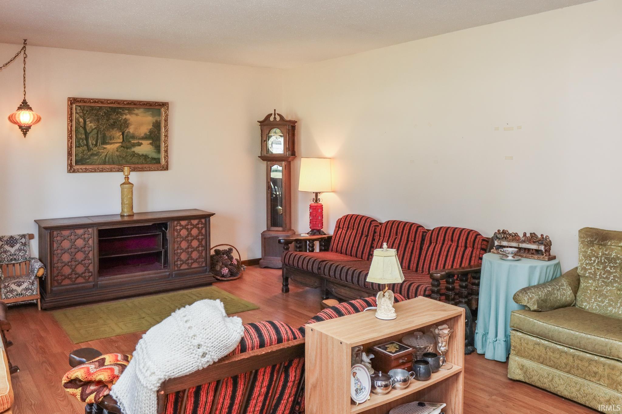 419 West Roe Street Ossian, IN 46777 - Photo 5 of 16 Gallery Image 5