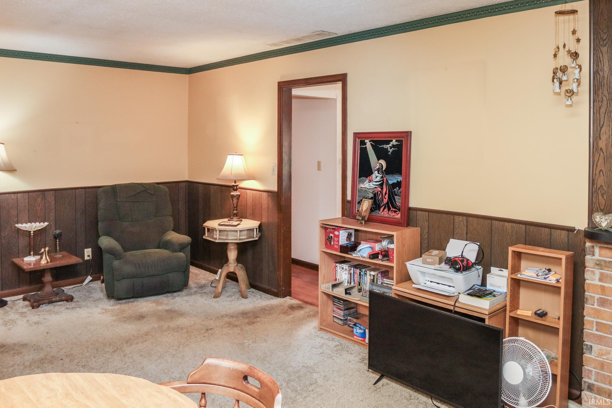 419 West Roe Street Ossian, IN 46777 - Photo 7 of 16 Gallery Image 7