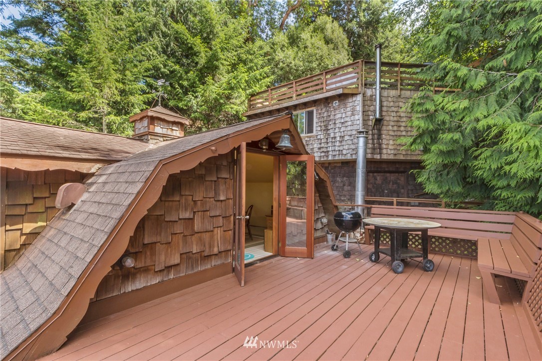 79 Washington Way Friday Harbor, WA 98250 - Photo 13 of 30