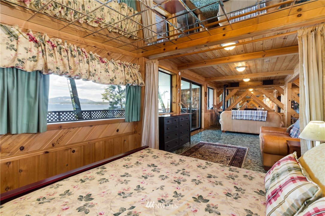 79 Washington Way Friday Harbor, WA 98250 - Photo 18 of 30