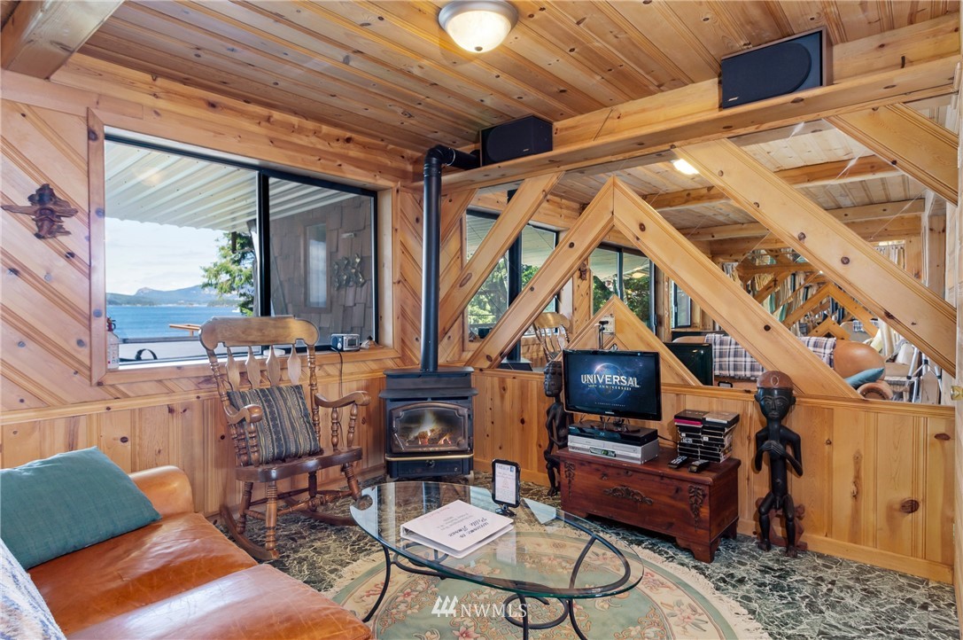 79 Washington Way Friday Harbor, WA 98250 - Photo 19 of 30