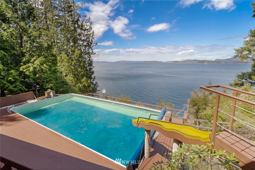 79 Washington Way Friday Harbor, WA 98250 - Photo 20 of 30