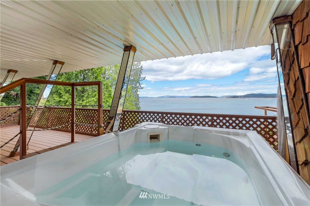 79 Washington Way Friday Harbor, WA 98250 - Photo 24 of 30