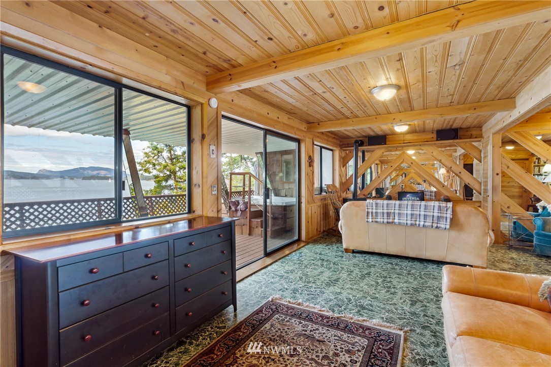 79 Washington Way Friday Harbor, WA 98250 - Photo 25 of 30