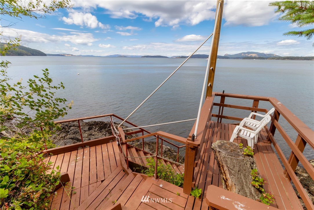 79 Washington Way Friday Harbor, WA 98250 - Photo 27 of 30