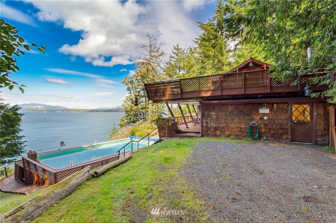 79 Washington Way Friday Harbor, WA 98250 - Photo 30 of 30