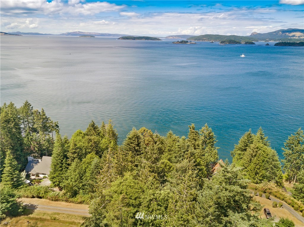 79 Washington Way Friday Harbor, WA 98250 - Photo 6 of 30