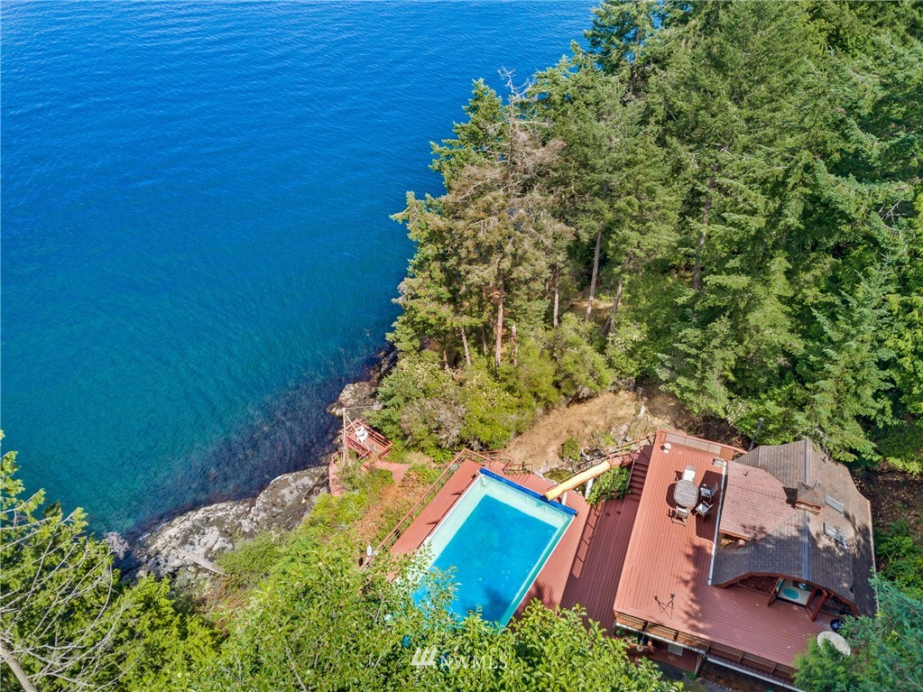 79 Washington Way Friday Harbor, WA 98250 - Photo 8 of 30