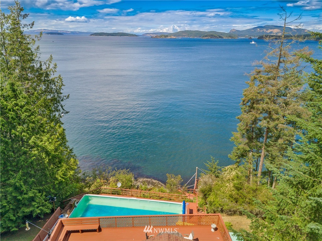 79 Washington Way Friday Harbor, WA 98250 - Photo 9 of 30