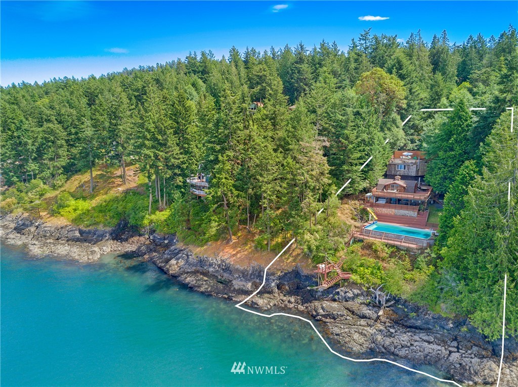 79 Washington Way Friday Harbor, WA 98250 - Photo 10 of 30