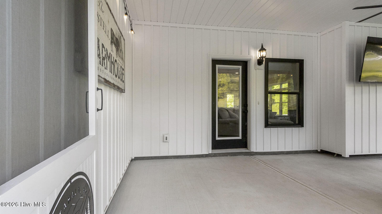 1651 Winding Stairs Road Topton, NC 28781 - Photo 11 of 132