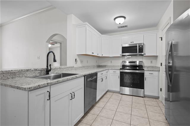 70317 11th Street Covington, LA 70433 - Photo 3 of 9