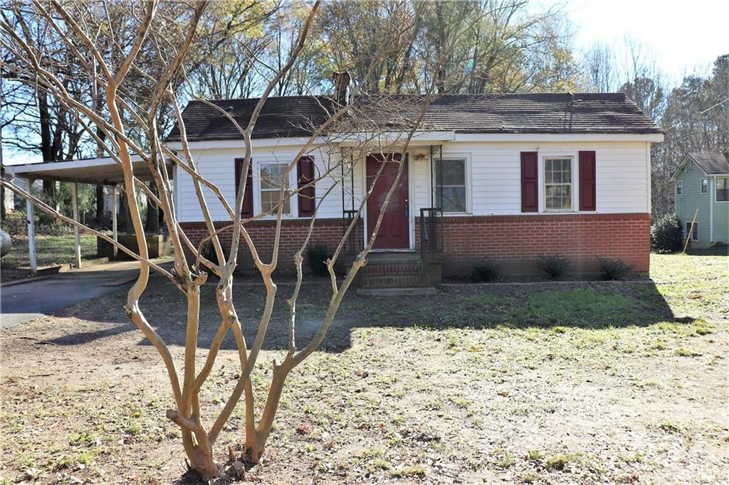 3245 Baker Road Acworth, GA 30101 - Photo 1 of 1 Gallery Image 1