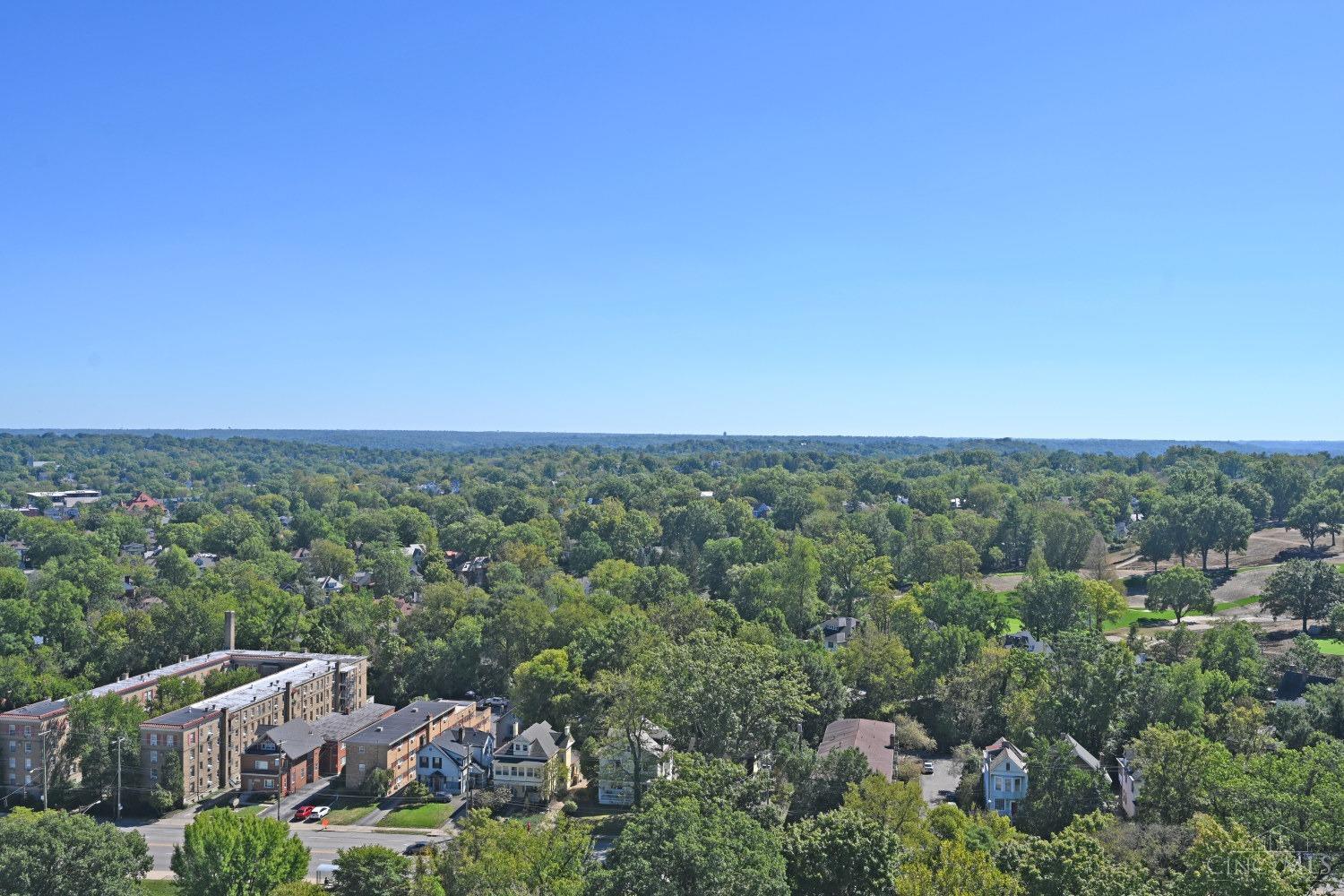 2444 Madison Road, Unit 2005 Cincinnati, OH 45208 - Photo 28 of 52 Gallery Image 28